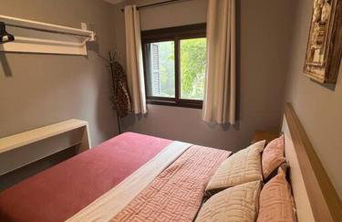 Apartamento 204 Gramado - Foto 20