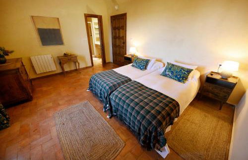 Cortijo de Guerra - Foto 35