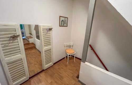 Ca'del Gasperin - Foto 14