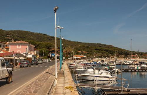 La Vecchia Scuola - Foto 32