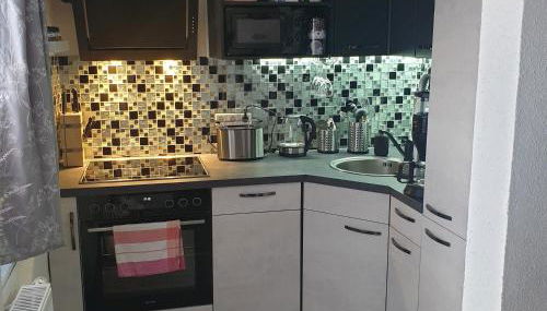 Ferienhaus kleine Remise - Foto 5