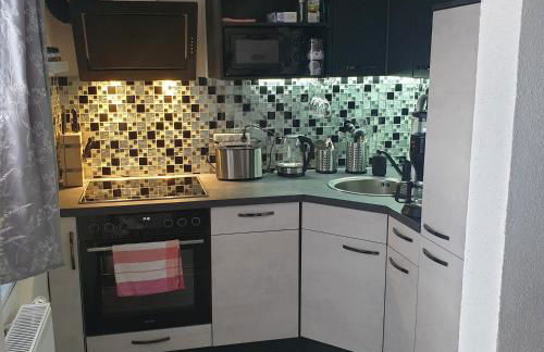 Ferienhaus kleine Remise - Foto 5