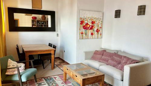 Barceloneta Ramblas Apartments - Foto 3