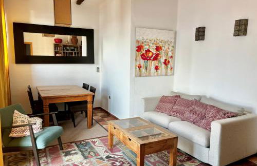 Barceloneta Ramblas Apartments - Foto 3