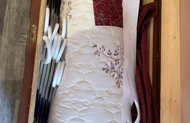 Something to Write Home about - Foto 19