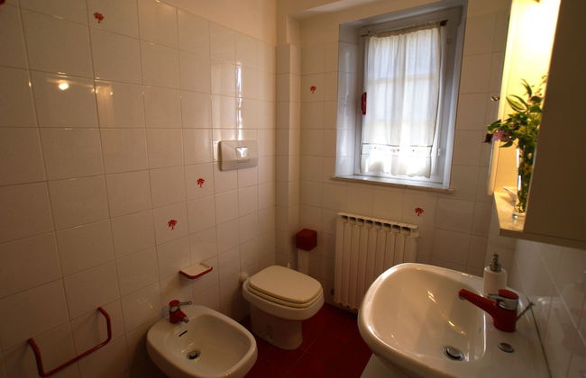 Il Querceto - B&B e Appartamenti Vacanze - Foto 26