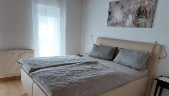 Fewo Höhbergblick - Foto 4