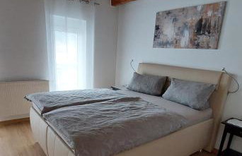 Fewo Höhbergblick - Foto 4