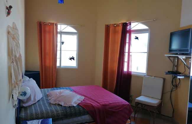 Tower of Prince in the Caribbean - Foto 1