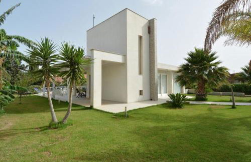 Villa del Gelsomino - Foto 27