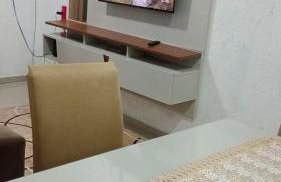 Casa Recanto do Sabiá - Foto 9