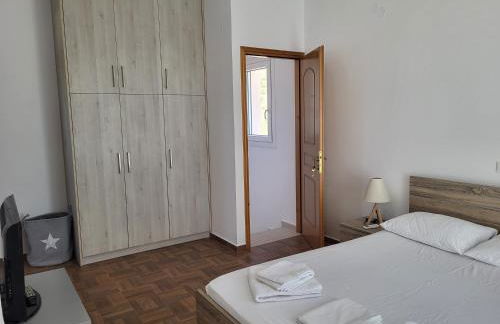 Olive Τree Ηouses - Foto 20