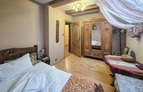 2 Bedroom Amazing Apartment In Obryta - Foto 17