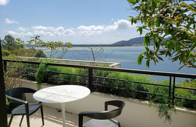 Casa Quatro Oito - Photo 69