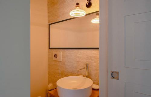 Exclusive House Inside Historic Fortress - Photo 16