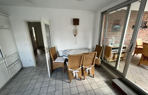 Großzügig in Rheine Eschendorf - Foto 11