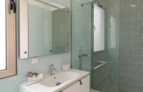 Casa Paul do Mar - Photo 17