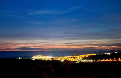 Apartment STAR Blažev - Photo 46