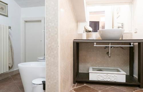 Il palmento - Foto 42