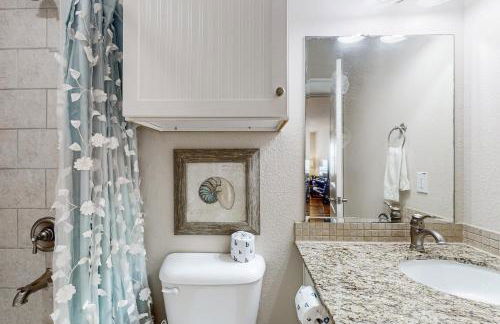 Pointe West Retreat Unit 302 - Photo 25