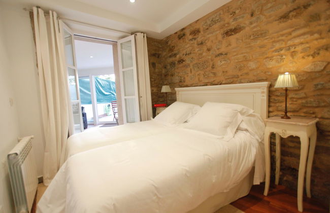 Catedral Site by Como en Casa - Foto 34