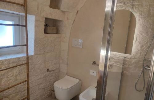 Domus Petri 1908 - Foto 52