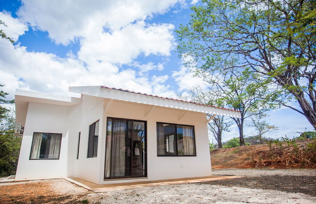 Playa Lagarto Eco Development - Foto 76