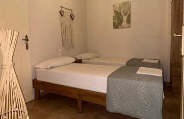 SK studios & apartments - Foto 25