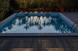 Mai's Villa - Foto 47