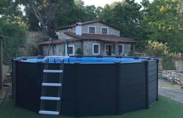 Las Mariquitas - Foto 12