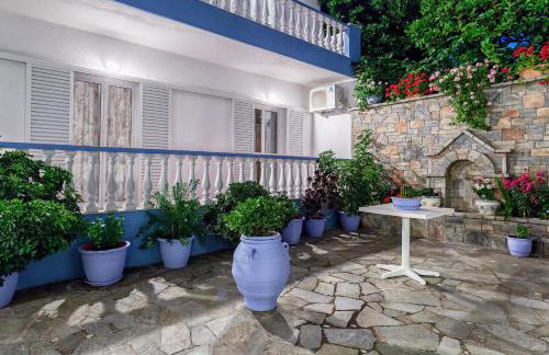 Ilias Studios - Foto 8