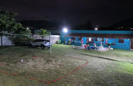 Casa Pino Itaipuaçu RJ - Foto 17