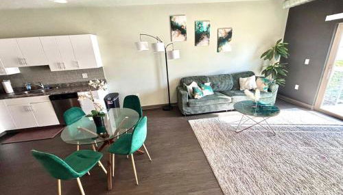 Evergreen Nook - Foto 3