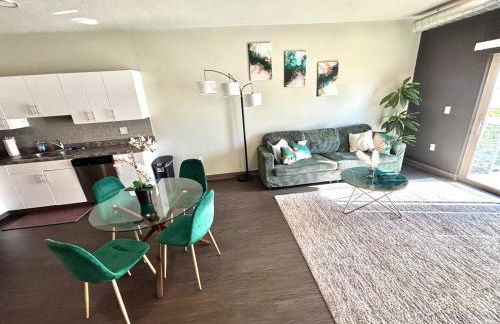 Evergreen Nook - Foto 3