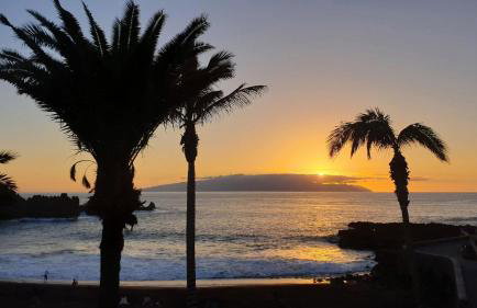 Sunflower Apartment Just Relax - Foto 50