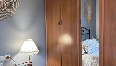 Apartamento La Emisora - Foto 3