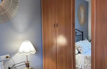 Apartamento La Emisora - Foto 3