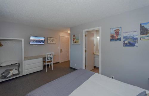 River View 2 Bedroom - Foto 17