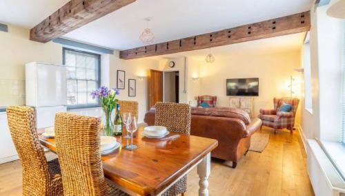 Picture Perfect Location Stunning 2 Bedroom Apartment with parking - Foto 4