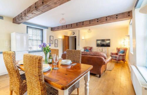 Picture Perfect Location Stunning 2 Bedroom Apartment with parking - Foto 4