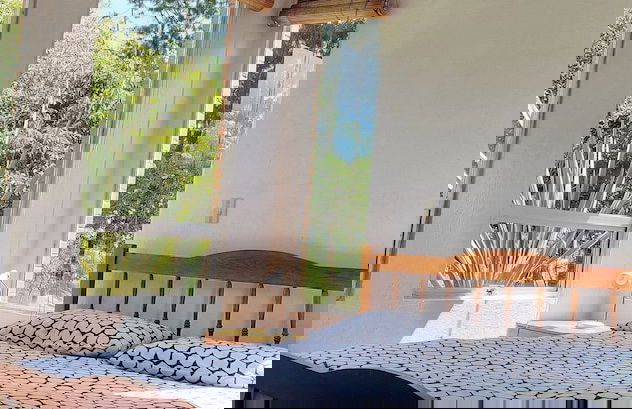 Casa con mágica vista represa del Sisga - Photo 2