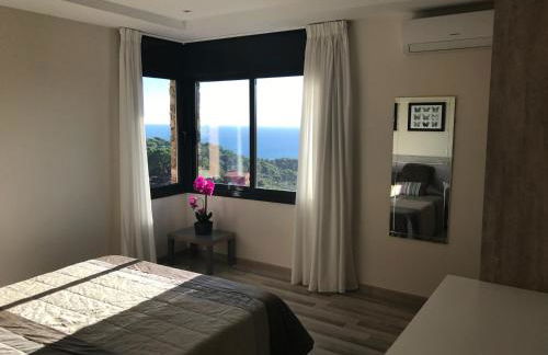 Luxury Villa Marina - Foto 26