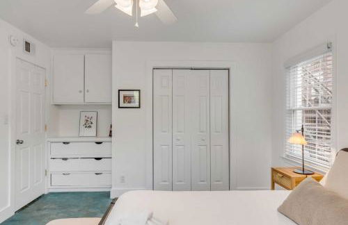 The Oyster House Downtown - Foto 15