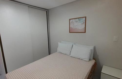 Apartamento em João Pessoa - Foto 7