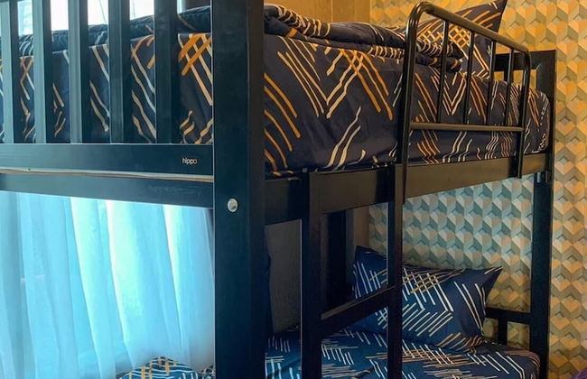 Orange Private Pool Villa, Near Cham Am Beach - Photo 60