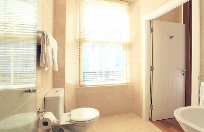 Leabhar Beag - Foto 18