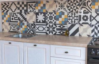 Quintana, a junior villa with private pool! - Foto 33