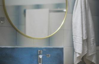 SOLE e MARE A1 - Foto 17