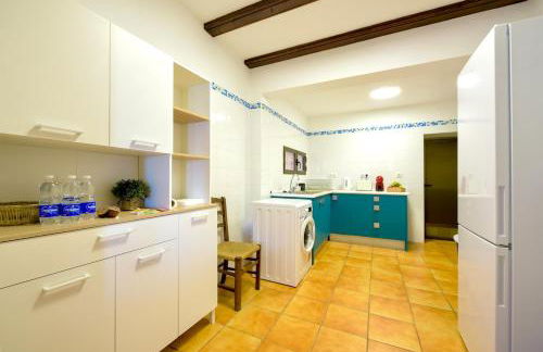 Breathtaking Sea Views, Cala Granadella, Free Parking - Foto 30