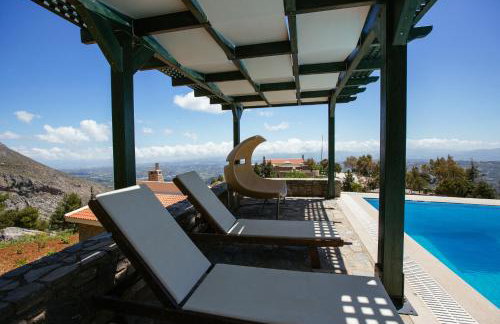 Aetovigla Guesthouse - Foto 18